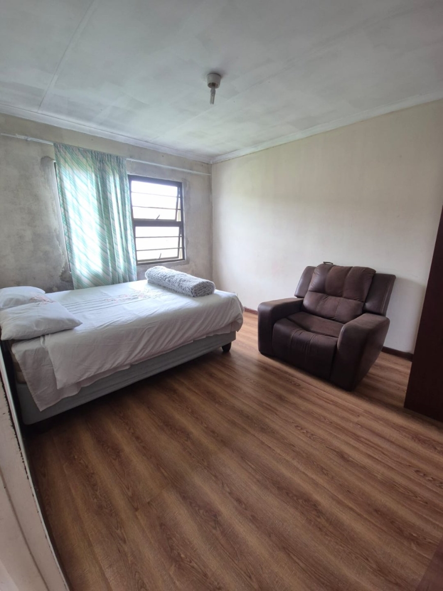 3 Bedroom Property for Sale in Motherwell Nu 5 Eastern Cape